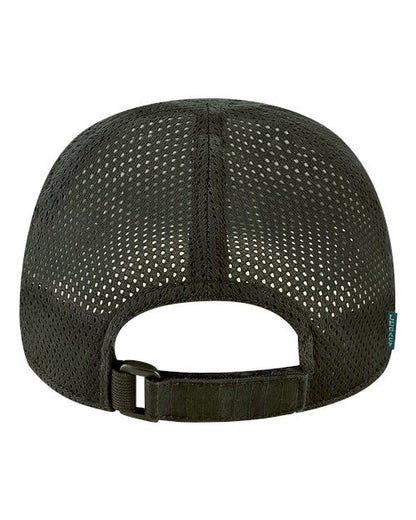 LEGACY Tacticool Cap TACT