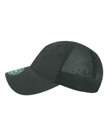 LEGACY Tacticool Cap TACT