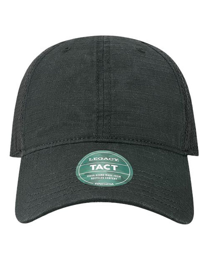 LEGACY Tacticool Cap TACT