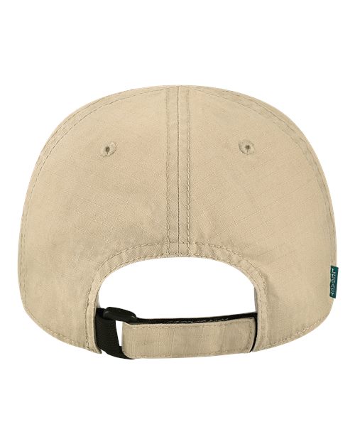 LEGACY Tacticool Cap TACT
