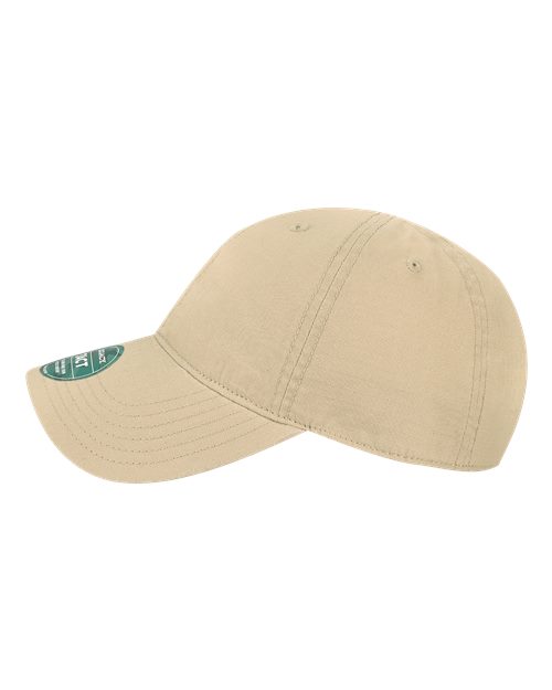 LEGACY Tacticool Cap TACT