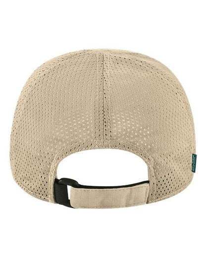 LEGACY Tacticool Cap TACT