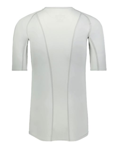 Russell Athletic CoolCore® Half Sleeve Compression Shirt R21CPM