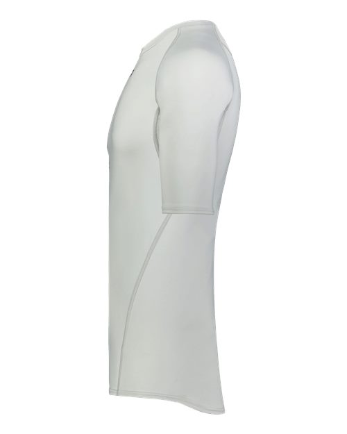 Russell Athletic CoolCore® Half Sleeve Compression Shirt R21CPM