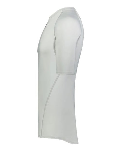 Russell Athletic CoolCore® Half Sleeve Compression Shirt R21CPM