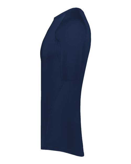 Russell Athletic CoolCore® Half Sleeve Compression Shirt R21CPM