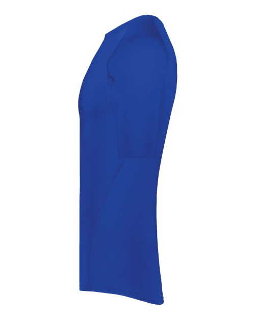 Russell Athletic CoolCore® Half Sleeve Compression Shirt R21CPM