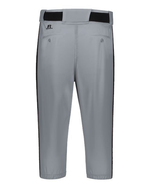 Russell Athletic Youth 2.0 Piped Diamond Series Knickers R21LGB