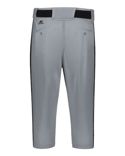 Russell Athletic Youth 2.0 Piped Diamond Series Knickers R21LGB
