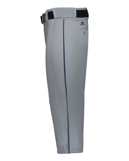 Russell Athletic Youth 2.0 Piped Diamond Series Knickers R21LGB