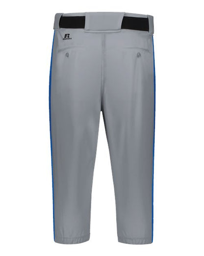 Russell Athletic Youth 2.0 Piped Diamond Series Knickers R21LGB