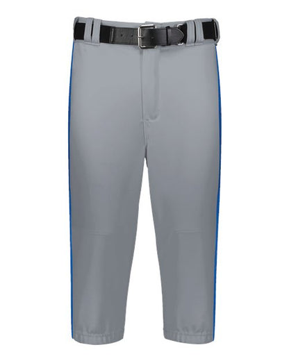 Russell Athletic Youth 2.0 Piped Diamond Series Knickers R21LGB