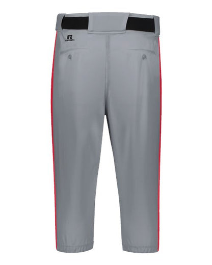 Russell Athletic Youth 2.0 Piped Diamond Series Knickers R21LGB