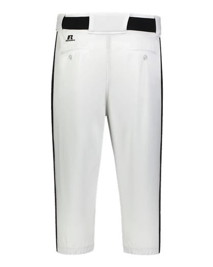 Russell Athletic Youth 2.0 Piped Diamond Series Knickers R21LGB