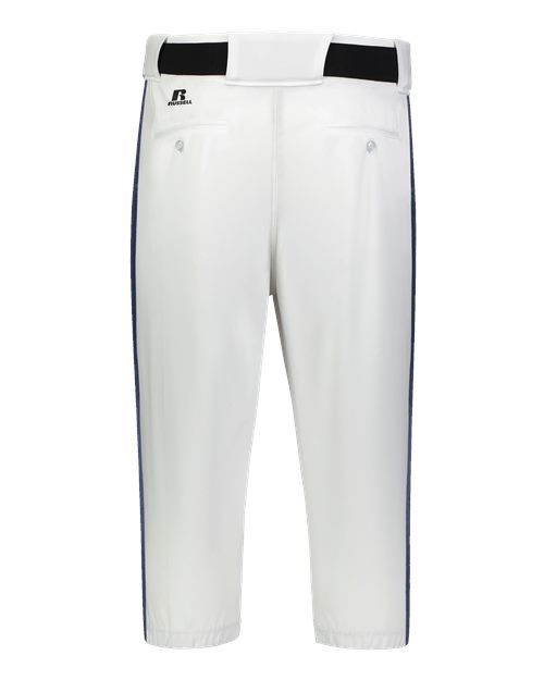 Russell Athletic Youth 2.0 Piped Diamond Series Knickers R21LGB