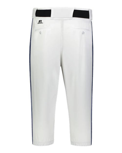 Russell Athletic Youth 2.0 Piped Diamond Series Knickers R21LGB