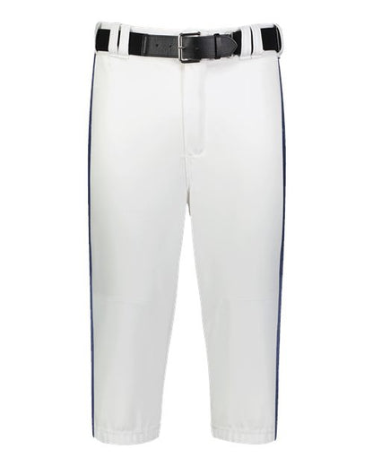 Russell Athletic Youth 2.0 Piped Diamond Series Knickers R21LGB
