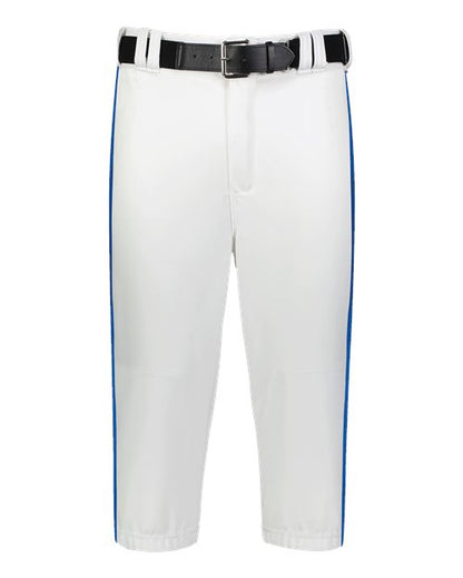 Russell Athletic Youth 2.0 Piped Diamond Series Knickers R21LGB