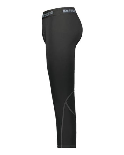 Russell Athletic CoolCore® Compression Tights R23CPM