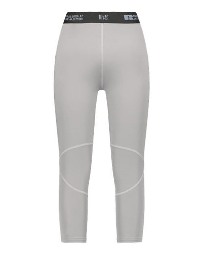 Russell Athletic CoolCore® Compression Tights R23CPM