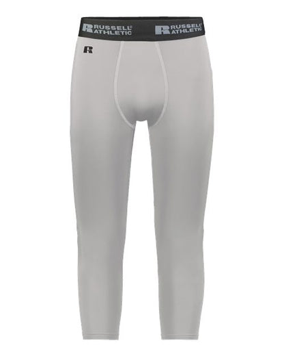 Russell Athletic CoolCore® Compression Tights R23CPM
