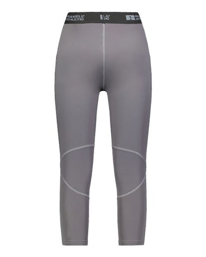 Russell Athletic CoolCore® Compression Tights R23CPM