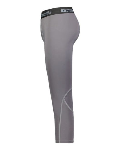 Russell Athletic CoolCore® Compression Tights R23CPM