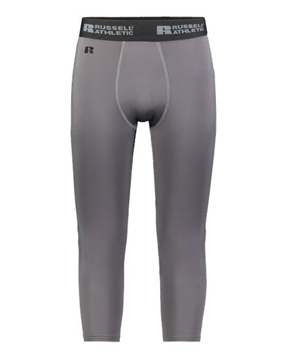 Russell Athletic CoolCore® Compression Tights R23CPM