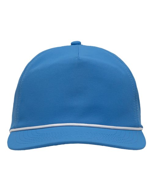 Sportsman Five-Panel Classic Fit Cap SP1200