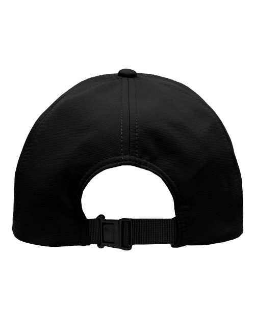 Sportsman Five-Panel Classic Fit Cap SP1200