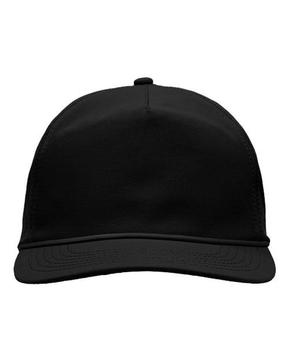 Sportsman Five-Panel Classic Fit Cap SP1200