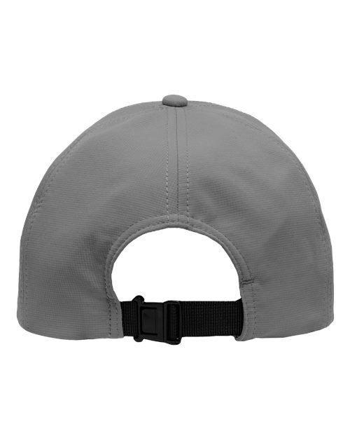 Sportsman Five-Panel Classic Fit Cap SP1200