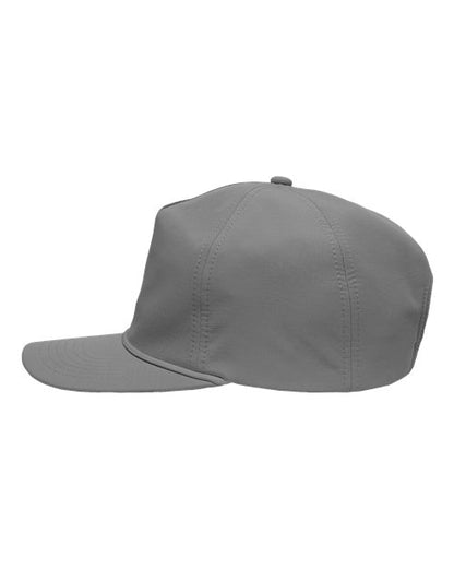 Sportsman Five-Panel Classic Fit Cap SP1200