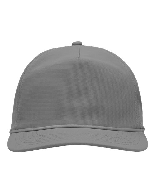 Sportsman Five-Panel Classic Fit Cap SP1200