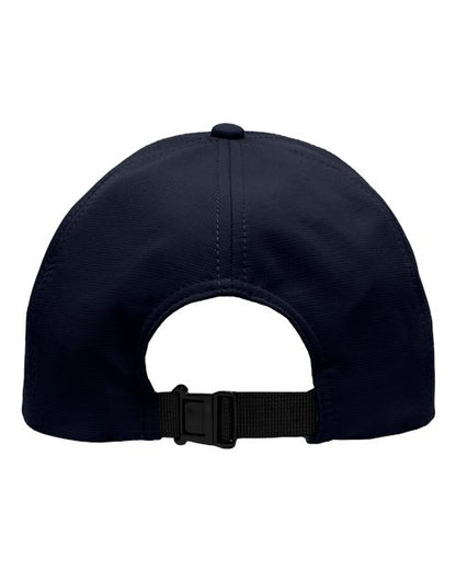 Sportsman Five-Panel Classic Fit Cap SP1200