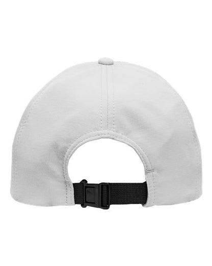Sportsman Five-Panel Classic Fit Cap SP1200