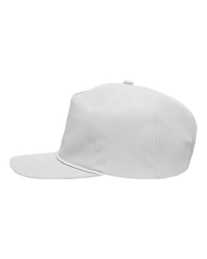 Sportsman Five-Panel Classic Fit Cap SP1200
