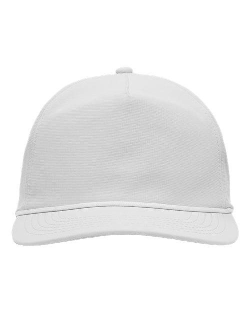 Sportsman Five-Panel Classic Fit Cap SP1200