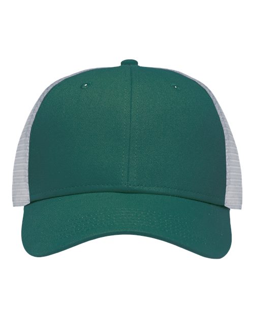 Sportsman Traditional Lo-Pro Mesh Back Trucker Fit Cap SP1450