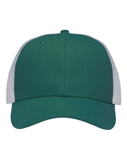 Sportsman Traditional Lo-Pro Mesh Back Trucker Fit Cap SP1450