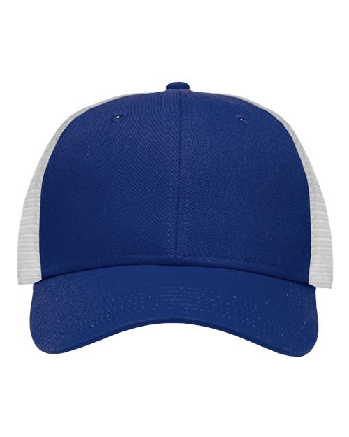 Sportsman Traditional Lo-Pro Mesh Back Trucker Fit Cap SP1450