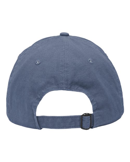 Sportsman Dad Hat Fit SP1700