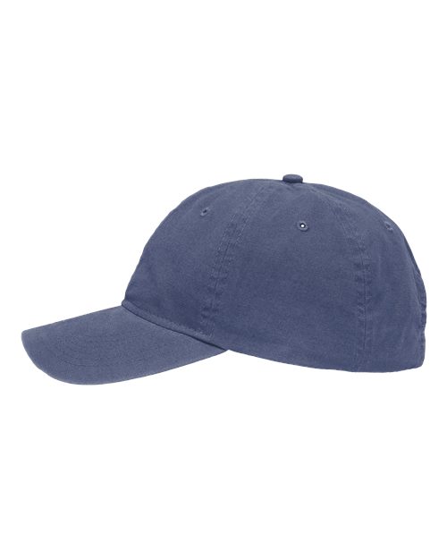 Sportsman Dad Hat Fit SP1700