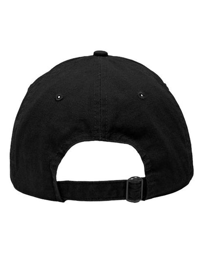 Sportsman Dad Hat Fit SP1700