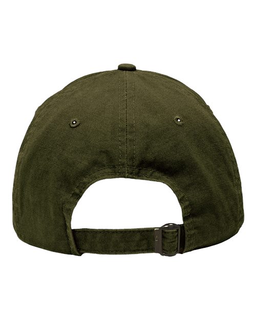 Sportsman Dad Hat Fit SP1700