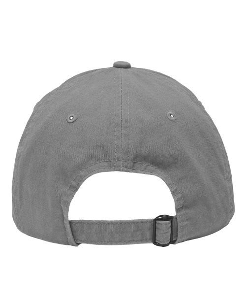 Sportsman Dad Hat Fit SP1700