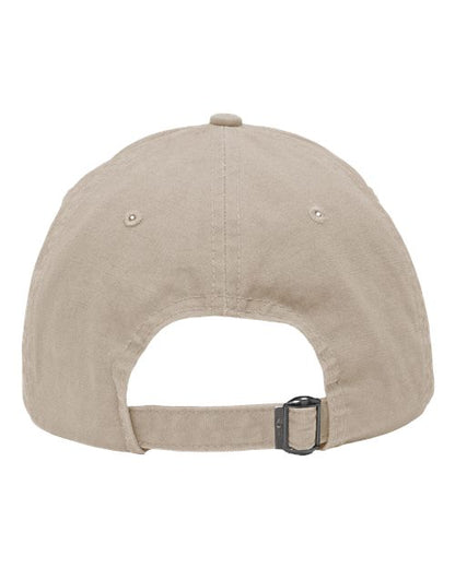 Sportsman Dad Hat Fit SP1700