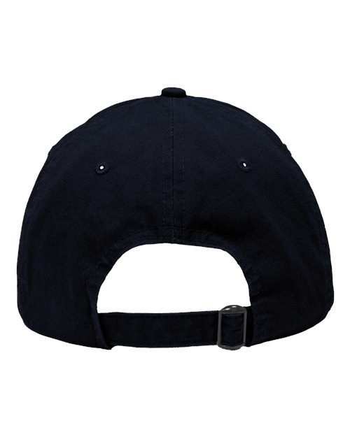 Sportsman Dad Hat Fit SP1700