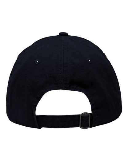 Sportsman Dad Hat Fit SP1700