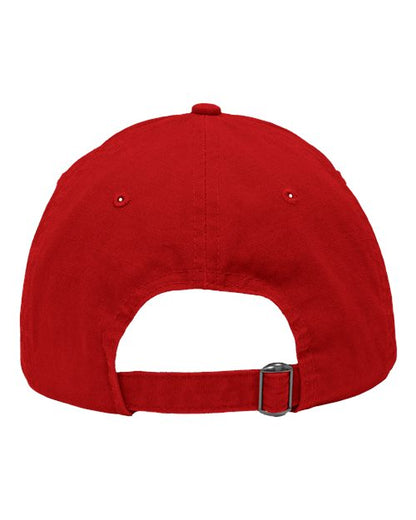 Sportsman Dad Hat Fit SP1700